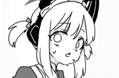 블아떡밥 돌아서 진짜 좋은점_1.jpg