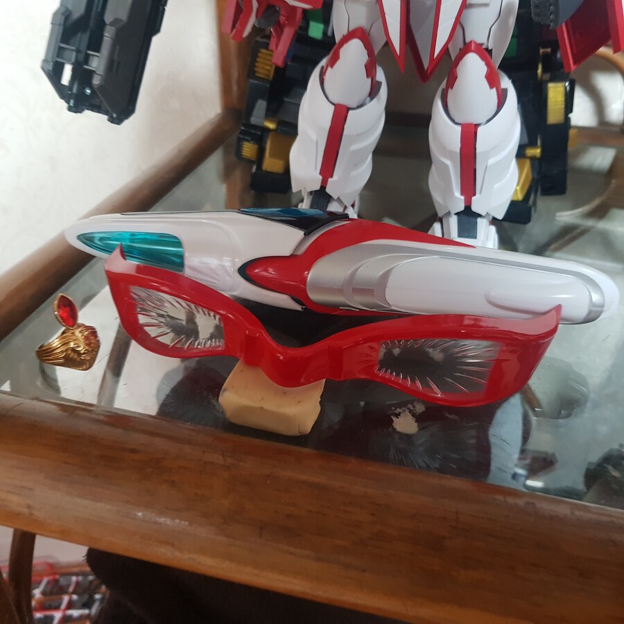 그 눈물로 지구를 구할수 있겠는가??!_1.jpg