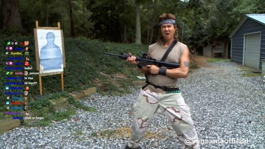 헬파이어 미사일의 충격적인 근황_3.jpg