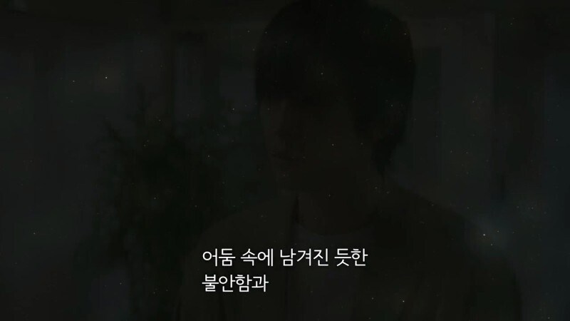 미술업계 대선배 : ㅅㅂ 이게 습작이라고?_23.jpg