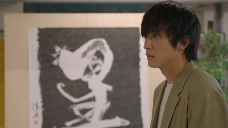 미술업계 대선배 : ㅅㅂ 이게 습작이라고?_32.jpg