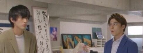 미술업계 대선배 : ㅅㅂ 이게 습작이라고?_34.jpg