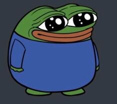 게임에 더빙찾는 유게이들이 부쩍 늘어난 이유_1.jpg