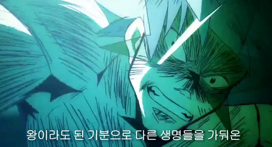 그렌라간)안티 스파이럴의 논리 자체는 충분히 반박이 됐음_3.png