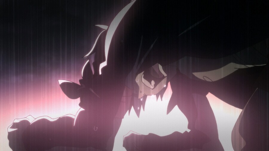 그렌라간 방영 당시 상당히 충격적이였던 죽음._6.png