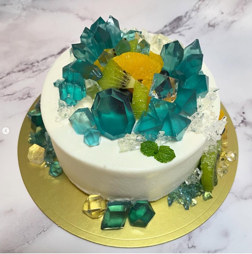 누가 봐도 대충 원인을 짐작케 하는 디저트 카페의 폐업_4.png