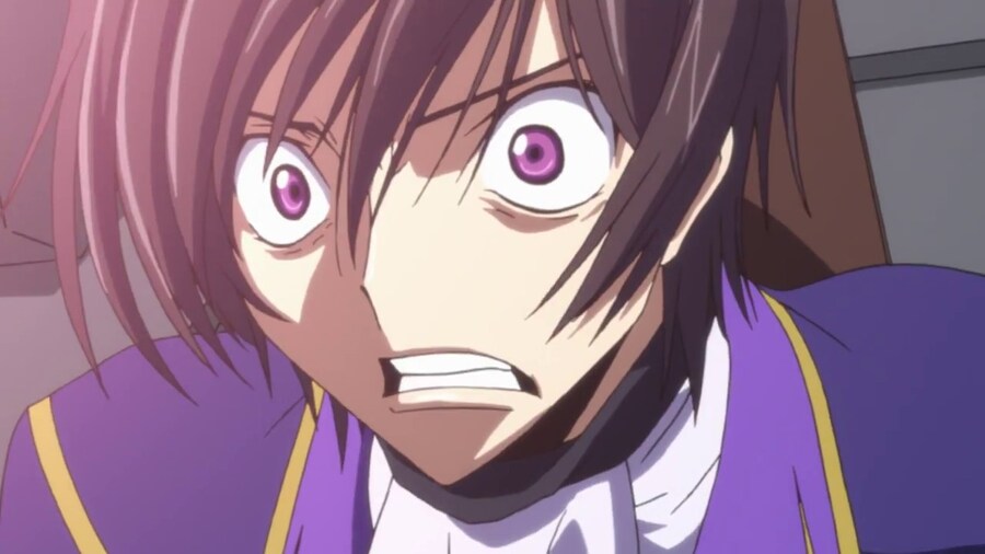 코드기어스)알고보면 실력 나쁘지 않은 캐릭터_1.jpg