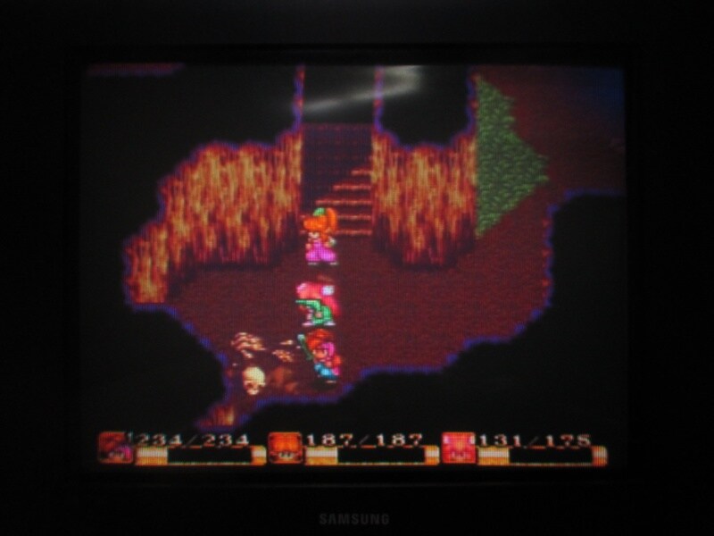 성검전설 2 (4)_1.jpg