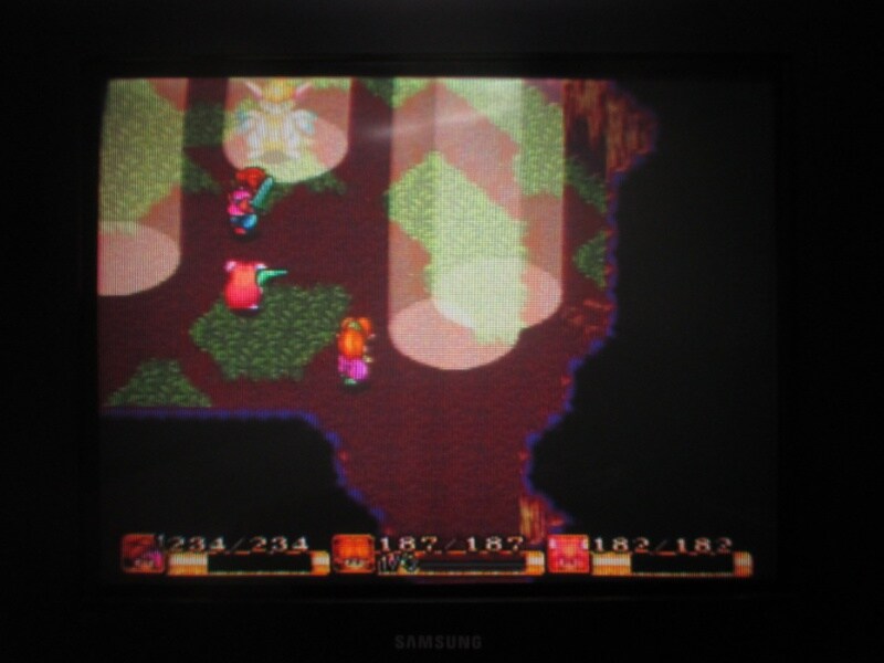 성검전설 2 (4)_6.jpg