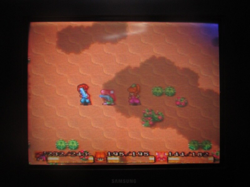 성검전설 2 (4)_10.jpg