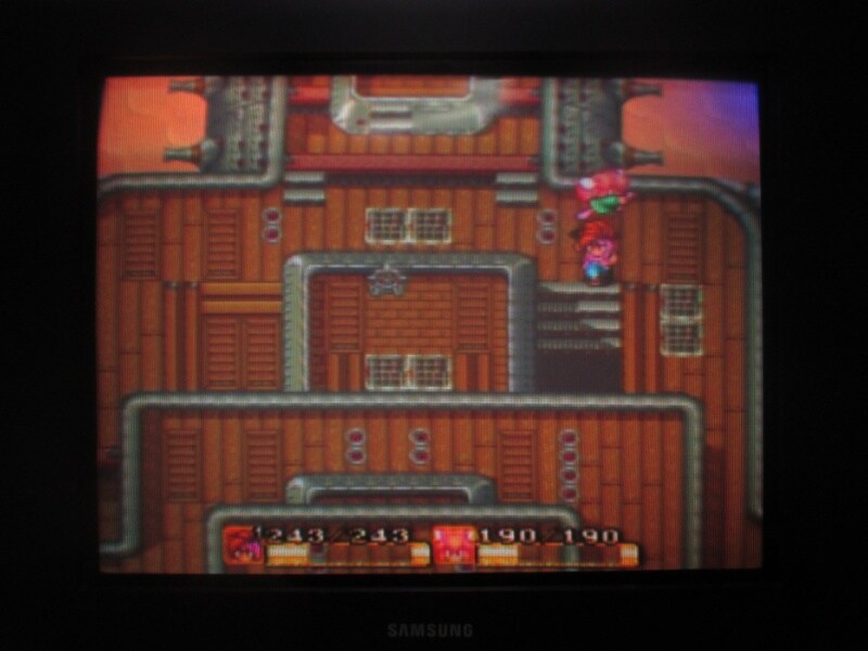 성검전설 2 (4)_18.jpg