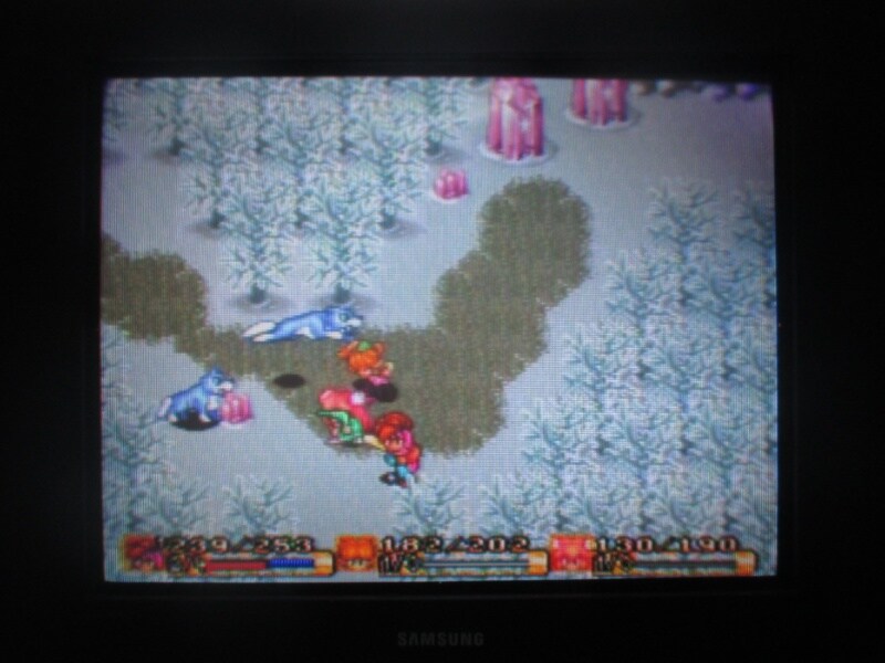 성검전설 2 (4)_30.jpg