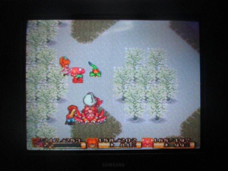 성검전설 2 (4)_34.jpg