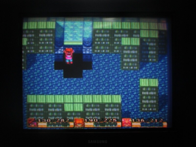 성검전설 2 (4)_45.jpg