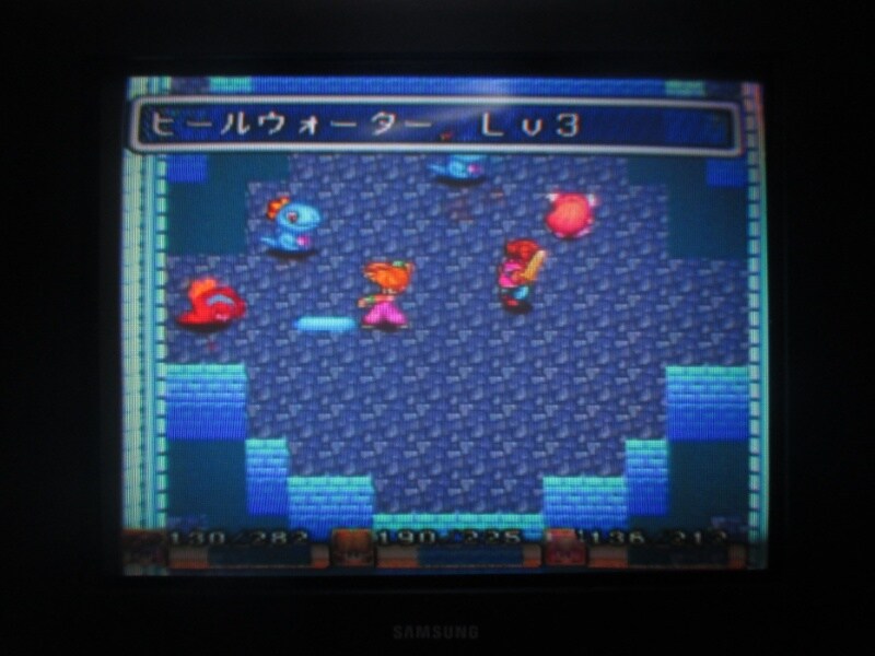 성검전설 2 (4)_47.jpg