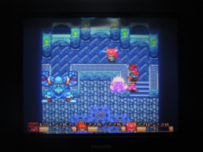 성검전설 2 (4)_50.jpg