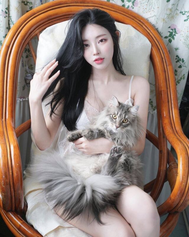 동탄 가죽 누나.JPG_3.jpg