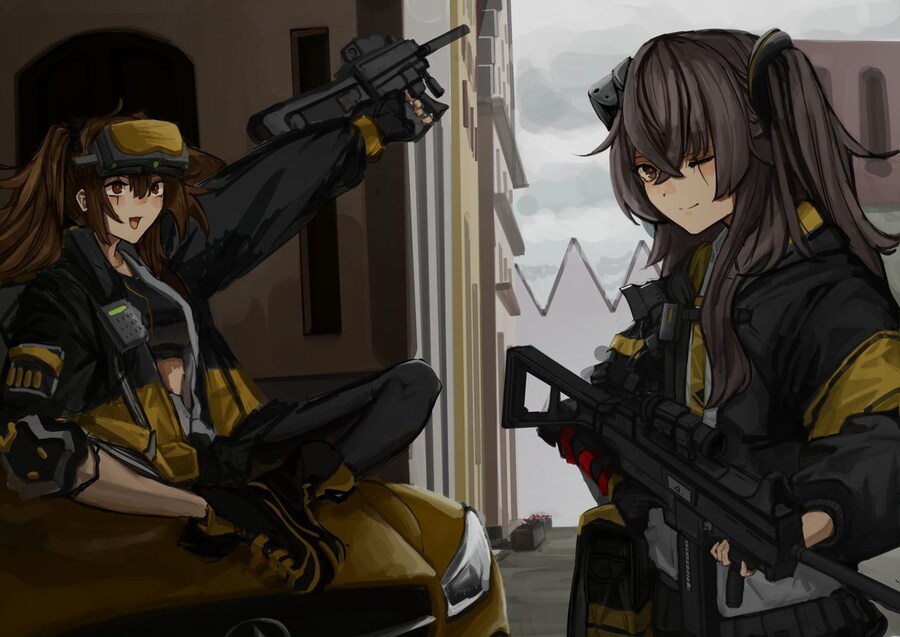 쏘전)하루 10장 감사의 사오짤 달리기!_10.jpg