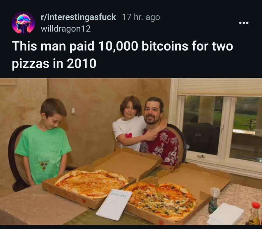 세상에서 가장 비싼 피자_1.png