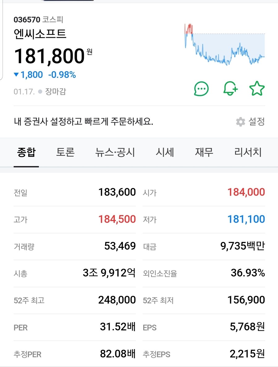 엔씨가 업적도 있지 너무 까지 마라_1.jpg