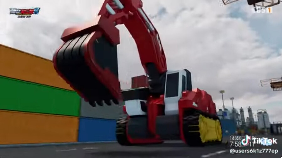 연초부터 초등학생 남아를 가진 부모님들 긍골 근황_3.jpg