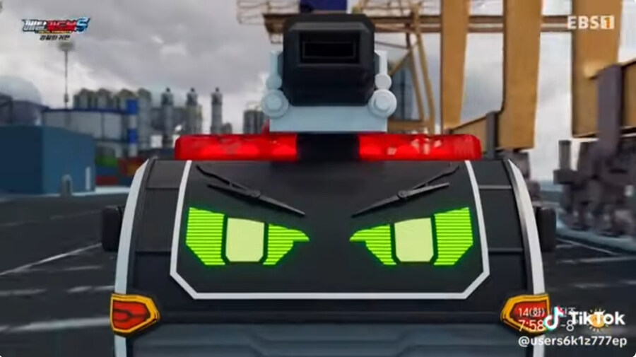 연초부터 초등학생 남아를 가진 부모님들 긍골 근황_5.jpg