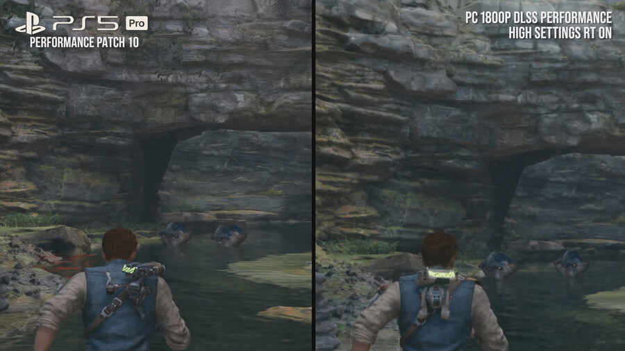 PSSR 최신버젼 vs DLSS_1.jpg