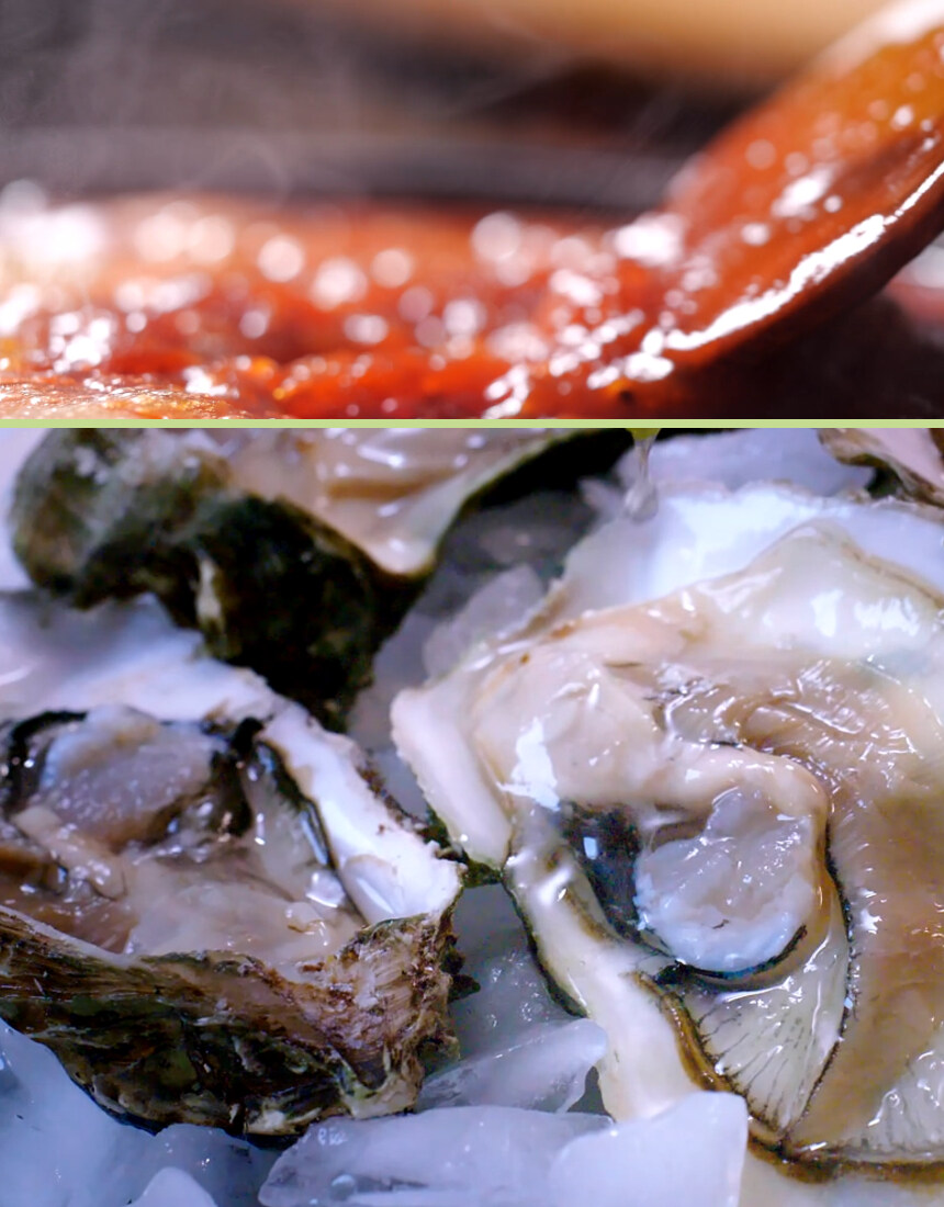 [네이버] 주부들 주목!!다양하고 건강한 식초 모음 라방 혜택가로 ~_5.jpg