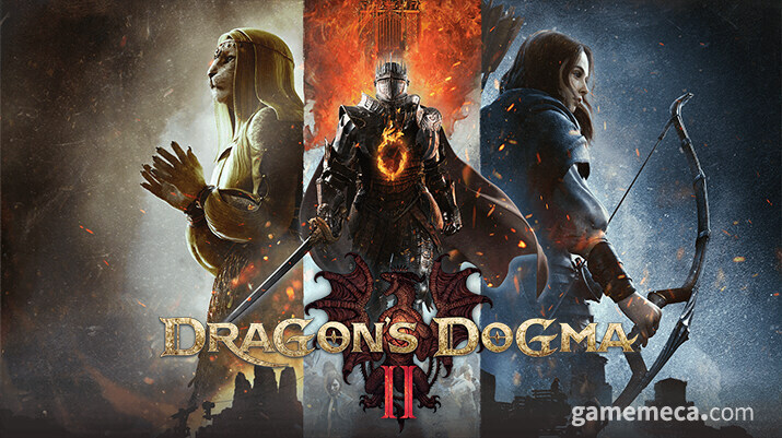 오랜 기간 후속작 없다가 다시 후속작이나 리메이크 나오는 게임들의 딜레마_2.jpg