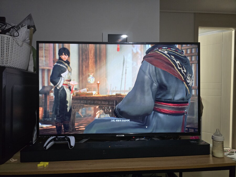 뒤늦게 와룡 즐기고 있네요:-)_3.jpg