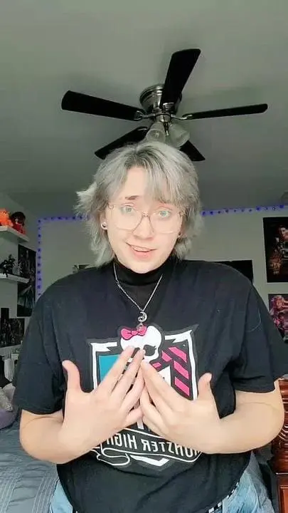 한때 디즈니녀라고 불렸던 사람 근황ㅋㅋ_2.webp