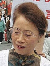 일본 총리의 어메이징한 근친혼 허락썰_2.jpg