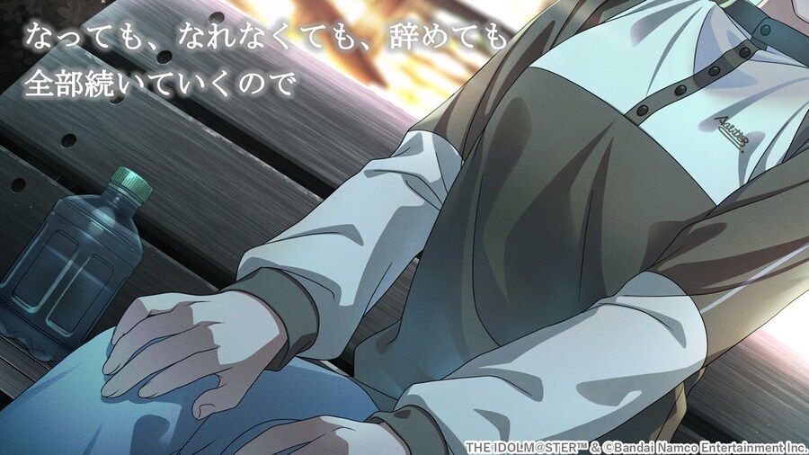 @)내일 파라코레 맞나보네_2.jpg