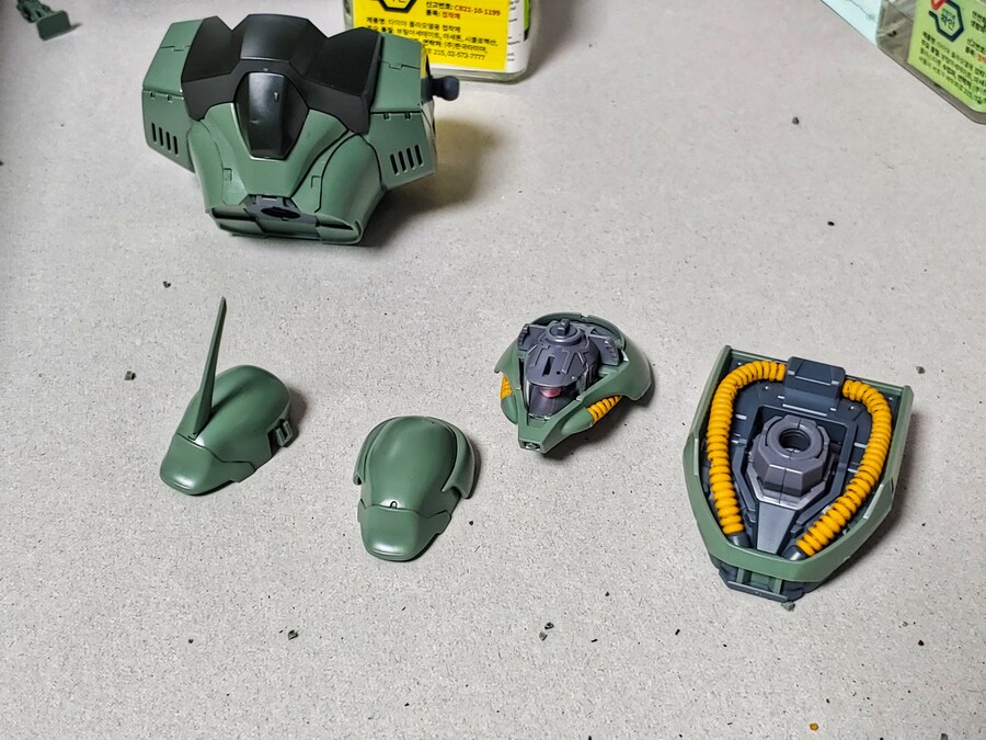 [MG] 기라도가_6.jpg