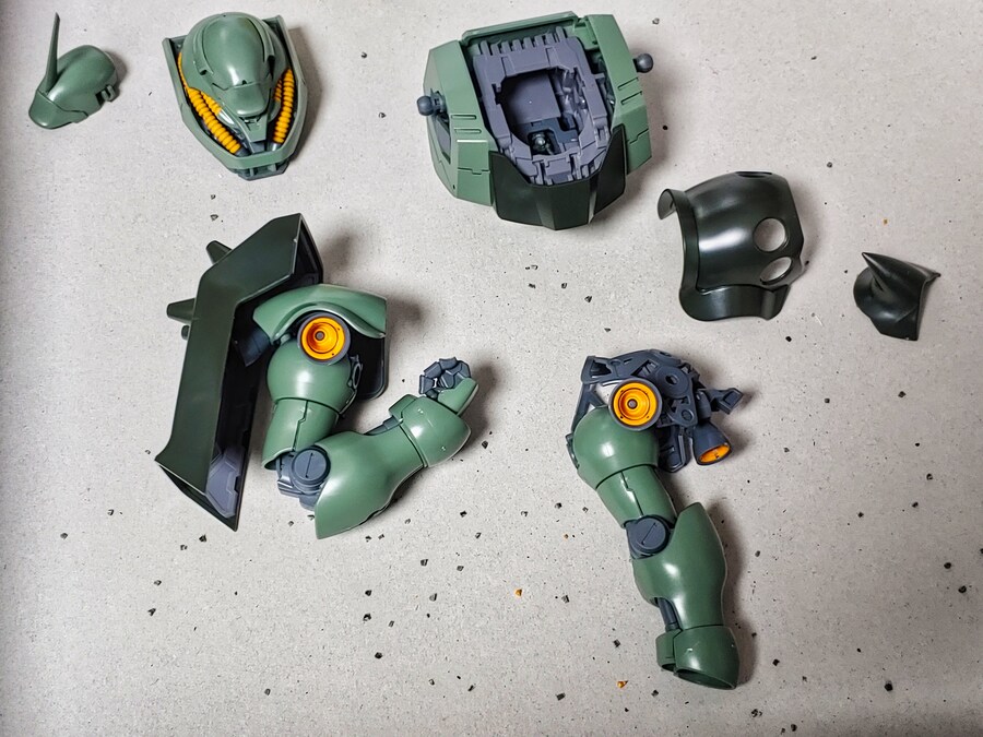 [MG] 기라도가_9.jpg