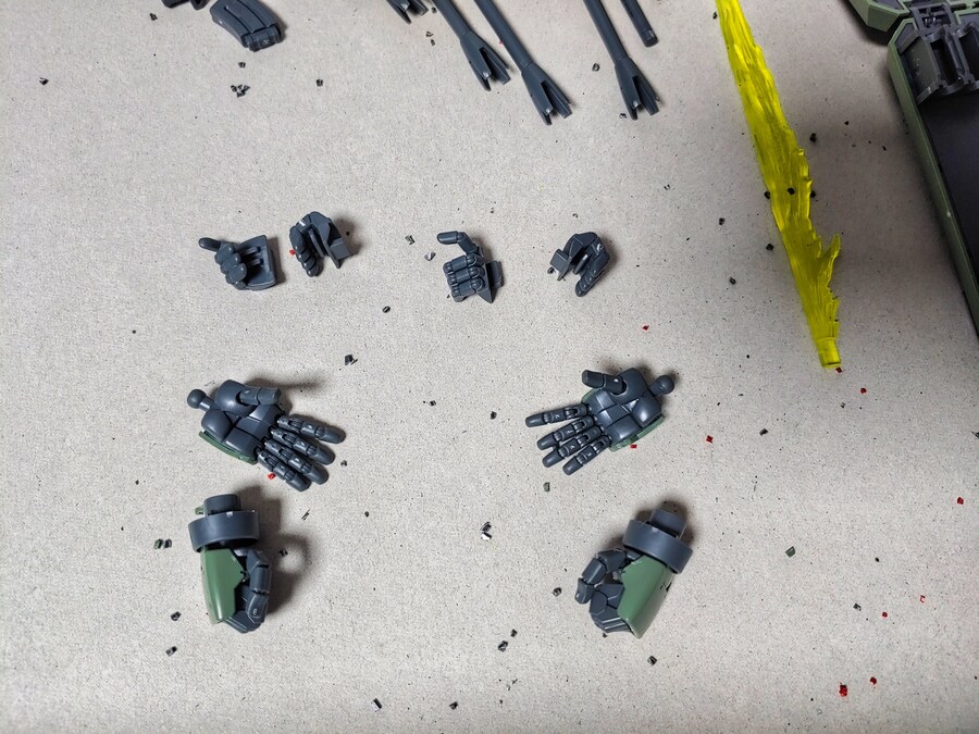 [MG] 기라도가_14.jpg