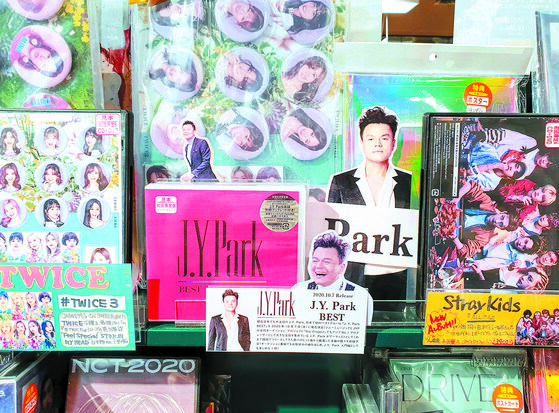 JYP 박진영 日인기 레전드_4.jpg