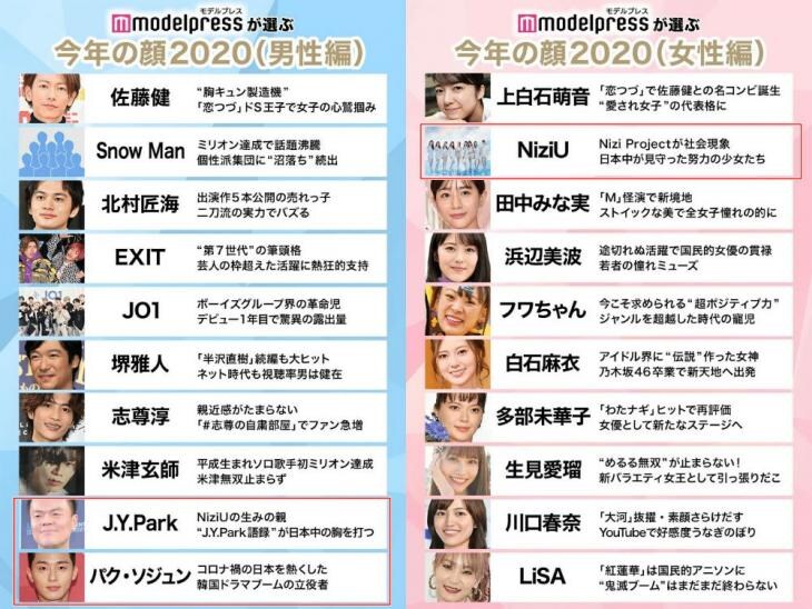 JYP 박진영 日인기 레전드_5.jpg