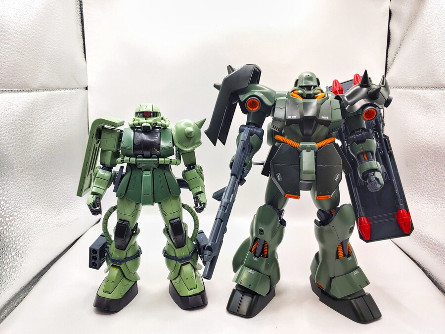 [MG] 기라도가_23.jpg