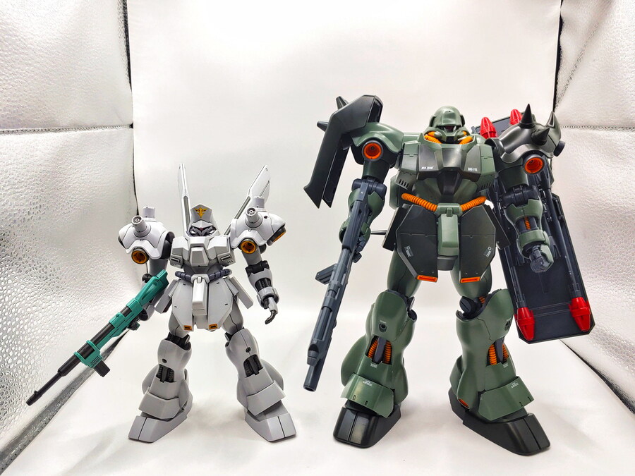 [MG] 기라도가_24.jpg