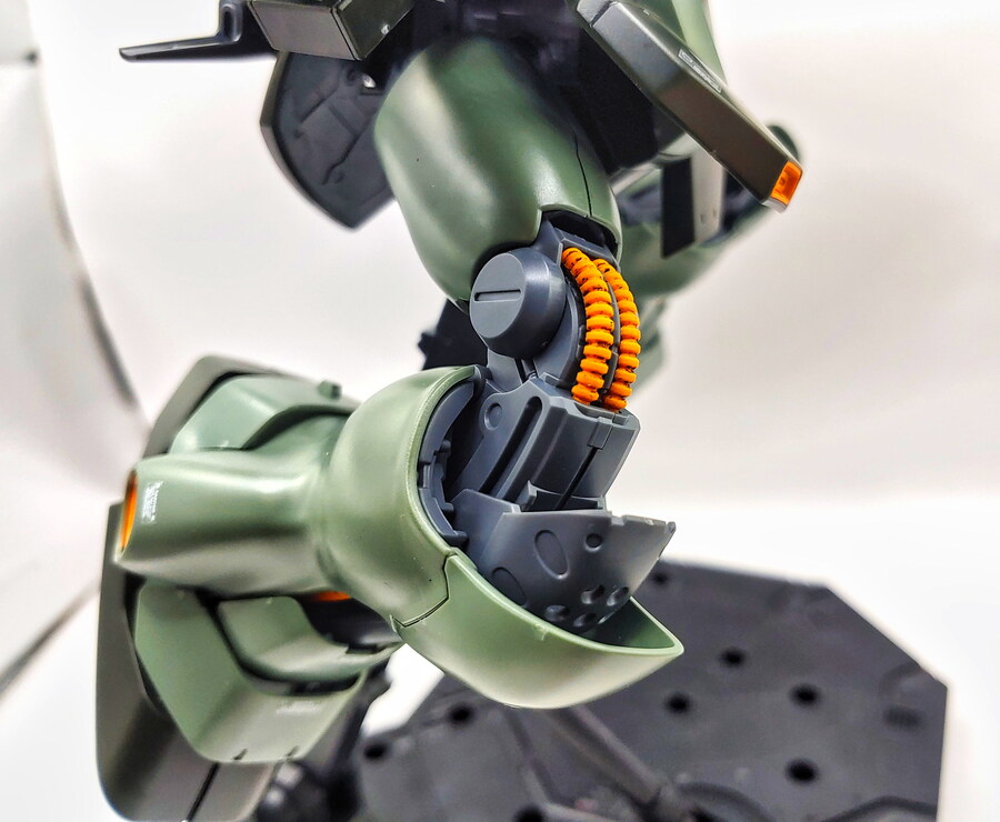 [MG] 기라도가_27.jpg