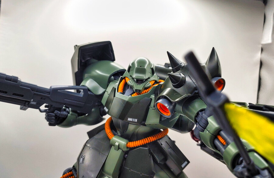 [MG] 기라도가_30.jpg