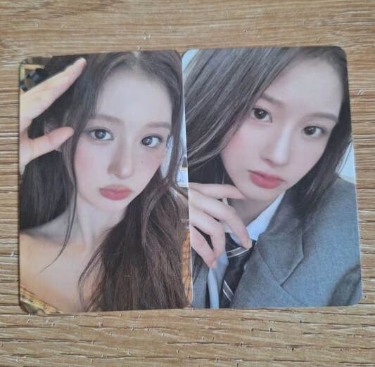 아이돌 포카는 왜 비쌀까?_1.png