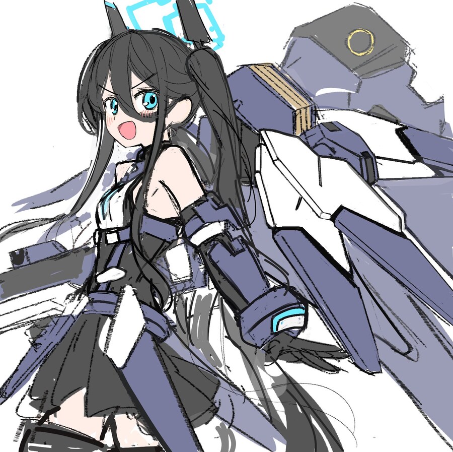 딴거하다 왔는데 유게 왜또 불타는거임?_1.jpg