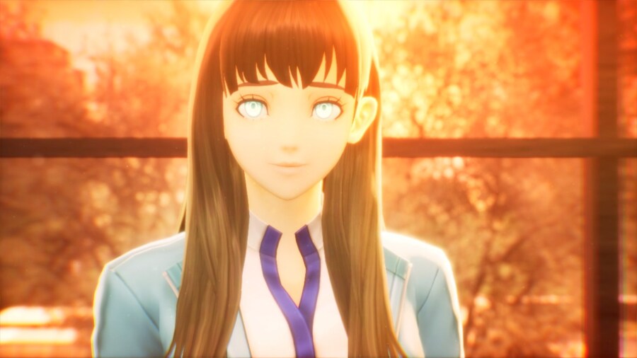 여신전생)벤젠스 엔딩 봤다(스포)_9.jpg