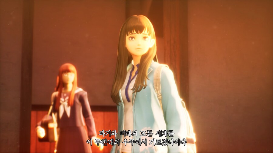 여신전생)벤젠스 엔딩 봤다(스포)_7.jpg