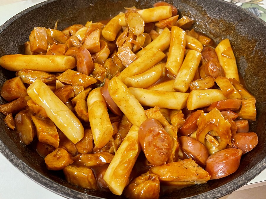 육해공 떡볶이_3.jpg