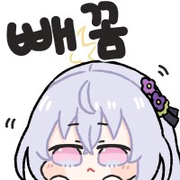 img/25/01/20/19482606e70533147.png?icon=1943