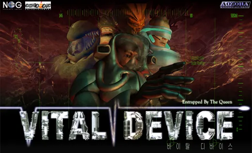 40대 아재들이 아는 국산 RTS .jpg_3.webp