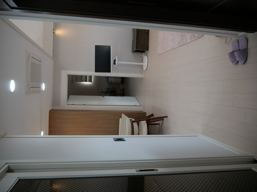 주택 완공직전_7.jpg